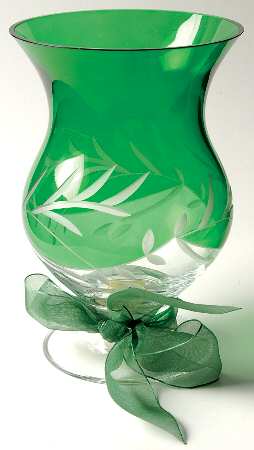 Petite Floral Christmas by Lenox
