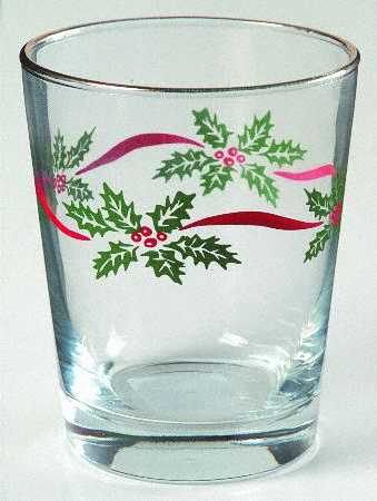 LRS30 14 Oz Flat Tumbler