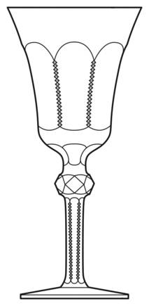 Operette (No Trim)