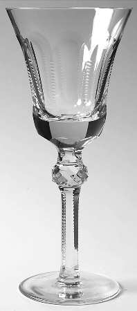 Operette (No Trim) Red Wine