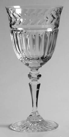 Athenee Red Wine