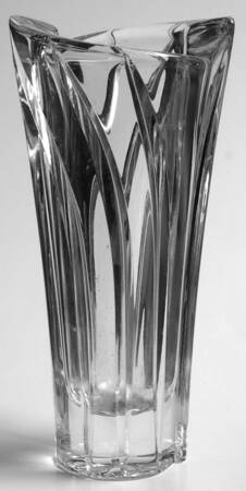 Breezes Collection 6" Bud Vase
