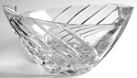 Breezes Collection by Lenox