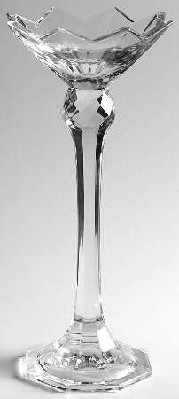 Alpha Collection by Lenox