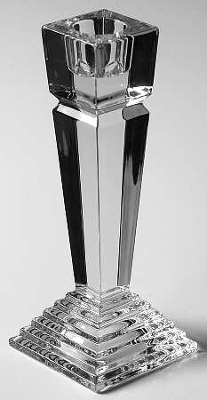 Monument Collection by Lenox