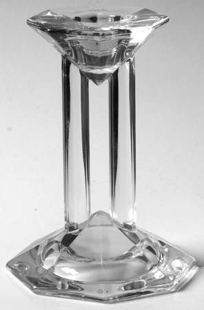 Synchronicity Collection by Lenox