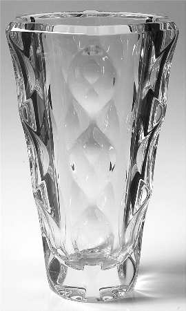 Serpentine Collection by Lenox