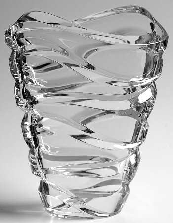 Tides Collection by Lenox