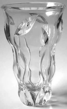 Flora Collection by Lenox