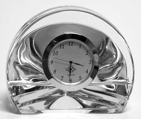 Applause Collection by Lenox
