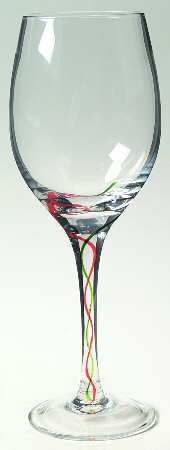 Holiday Ribbon by Lenox