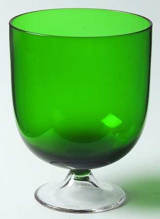 Holiday Vogue Emerald by Lenox