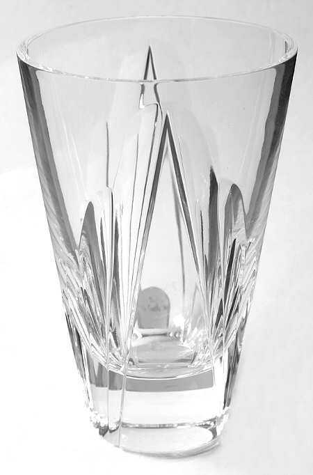 Phoenix Giftware by Lenox