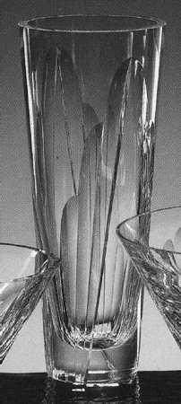 Phoenix Giftware 10" Flower Vase