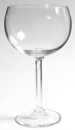 LC16 Balloon Wine