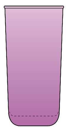 Metropolitan Plum
