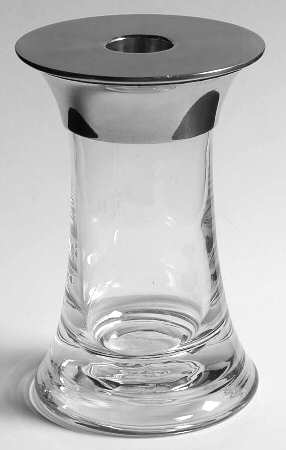 Ella Clear by Ralph Lauren Crystal