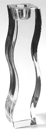 Serenity Collection (2001-2003) by Lenox