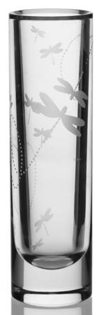 June Meadow 7" Bud Vase