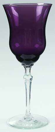 LGL1 Amethyst by Louie