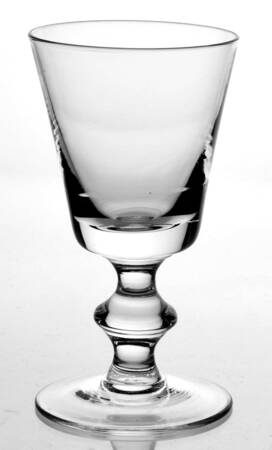Antoine White Wine