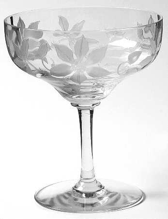 LGX1 by Locke Art Glass