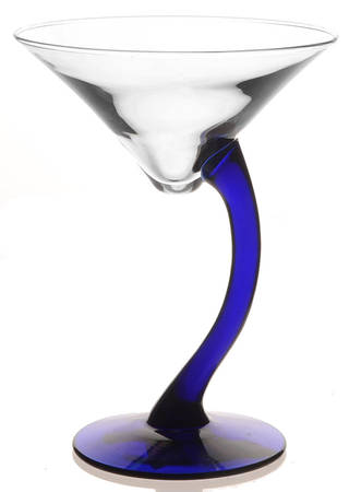 Bravura by Libbey Glass Company