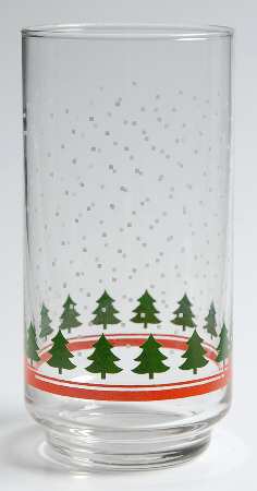 LRS61 Highball