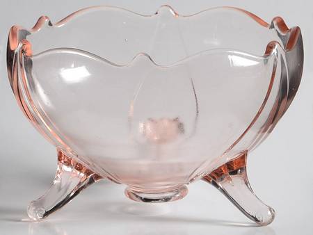 Petal Pink by Lancaster