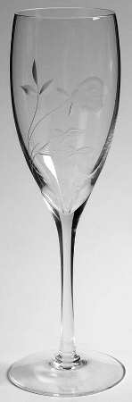 Korbel by Lenox