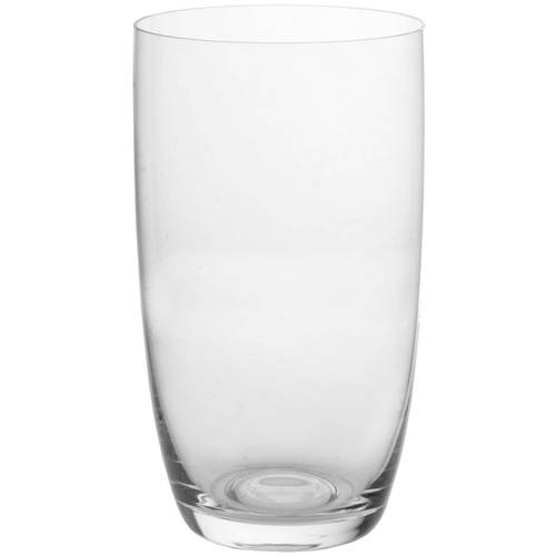 Oxygen Highball Glass