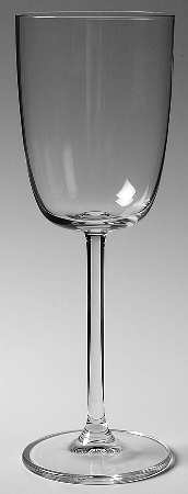 Oxygen White Wine by Lenox