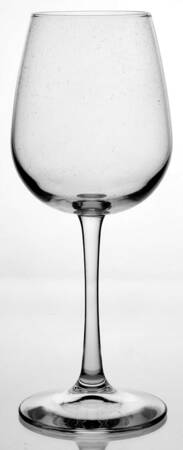 Vina Tasting Glass