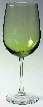 Vina Green Wine