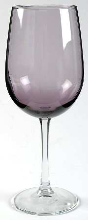 Vina Amethyst Wine