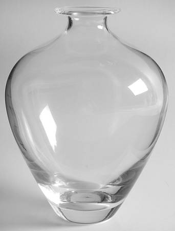 Sweet Pea by Lenox