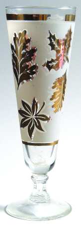 LRS27 by Libbey Glass Company