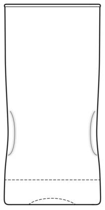 Impressions by Libbey Glass Company