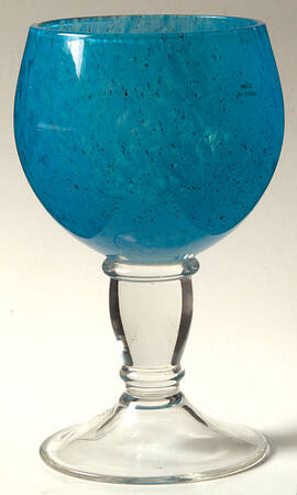 Calabria Balloon Wine
