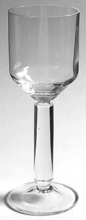Optima by Libera Crystal