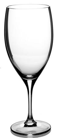Timeless (Plain Bowl) Goblet All Purpose