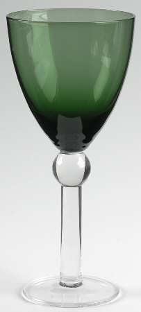 Colortraits Green by Lenox