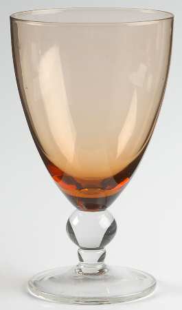 Colortraits Amber Iced Tea/All Purpose