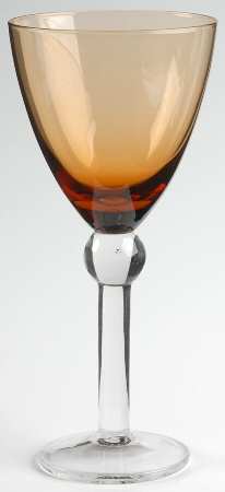 Colortraits Amber by Lenox
