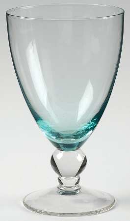 Colortraits Blue Iced Tea/All Purpose