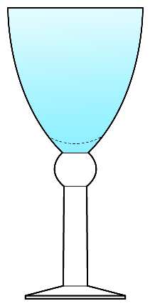 Colortraits Blue