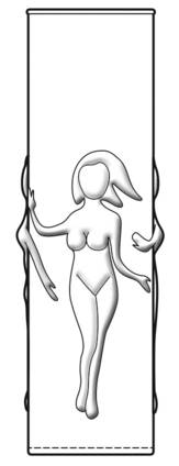 La Femme
