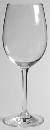 Tritan Red Wine