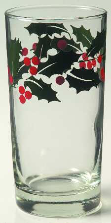 LRS67 by Libbey Glass Company