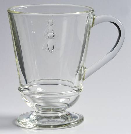 Bee Mug